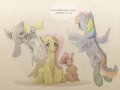 pegasus_problem_by_mao_ookaneko-d5k63wt.jpg
